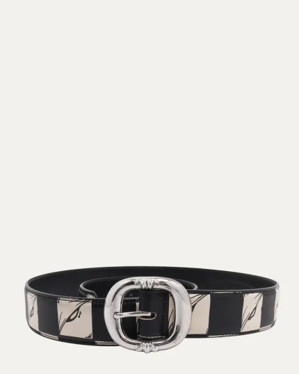 Matty Boy 99 Eyes Gunslinger Belt