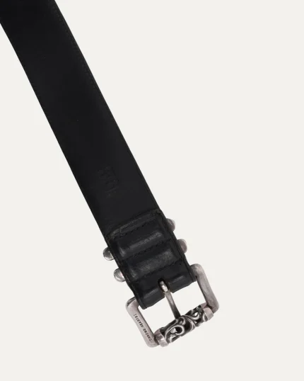 Roller Belt