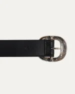 Roller Belt