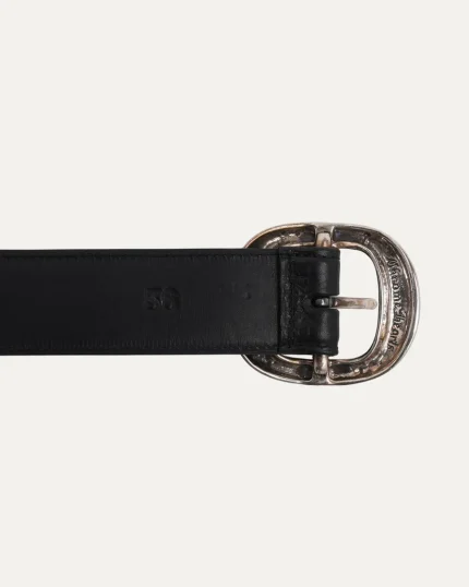 Roller Belt