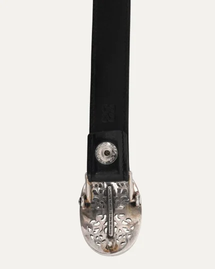 Celtic Roller Belt