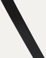 Cross Patch Gunslinger Destroyer Belt