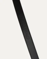Celtic Roller Belt