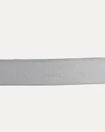 Cemetery Cross Belt