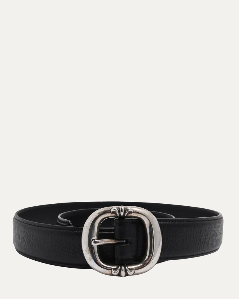 3_f02d86b6-5687-45a5-8152-ce00d4484424 Gunslinger Belt