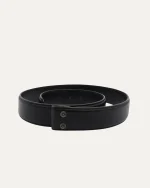 Leather Belt Strap